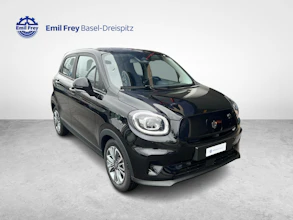 https://vehicle.imgix.net/4506569/d06cb9be-7253-48ed-bf86-fab53f25f488.jpg