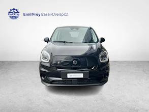 https://vehicle.imgix.net/4506569/de751d1f-1e89-4303-af05-1f0a59898956.jpg