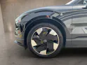 VOLVO EX30 E60 Twin Ultra Performance AWD