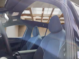 VOLVO EX30 E60 Twin Ultra Performance AWD