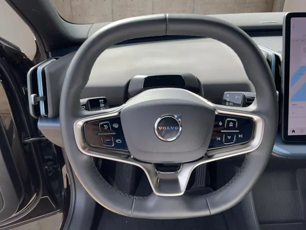 VOLVO EX30 E60 Twin Ultra Performance AWD