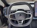 VOLVO EX30 E60 Twin Ultra Performance AWD