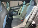 VOLVO EX30 E60 Twin Ultra Performance AWD