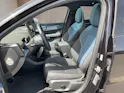 VOLVO EX30 E60 Twin Ultra Performance AWD