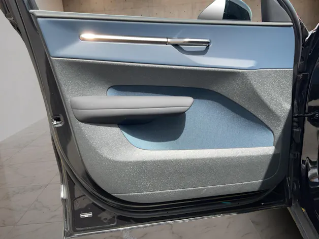 VOLVO EX30 E60 Twin Ultra Performance AWD