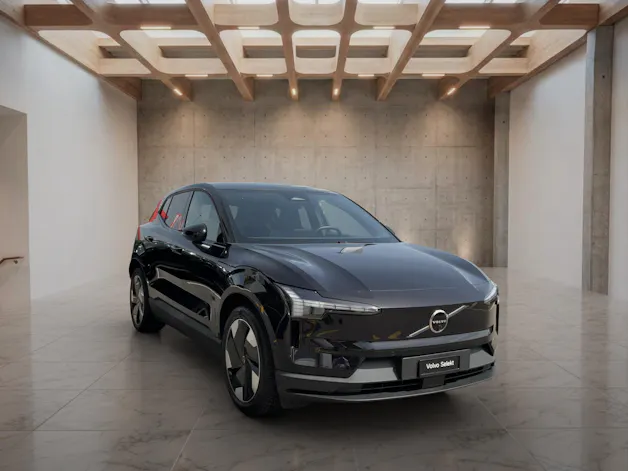 VOLVO EX30 E60 Twin Ultra Performance AWD