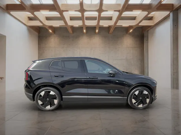 VOLVO EX30 E60 Twin Ultra Performance AWD