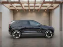VOLVO EX30 E60 Twin Ultra Performance AWD