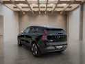 VOLVO EX30 E60 Twin Ultra Performance AWD