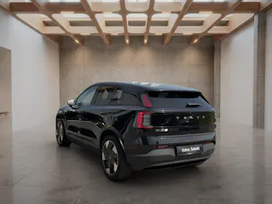 VOLVO EX30 E60 Twin Ultra Performance AWD
