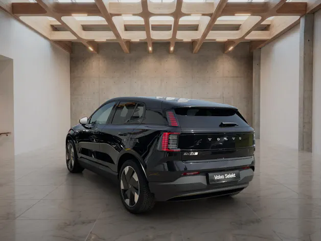 VOLVO EX30 E60 Twin Ultra Performance AWD