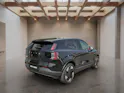 VOLVO EX30 E60 Twin Ultra Performance AWD