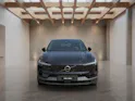 VOLVO EX30 E60 Twin Ultra Performance AWD