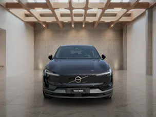 VOLVO EX30 E60 Twin Ultra Performance AWD