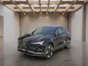 VOLVO EX30 E60 Twin Ultra Performance AWD