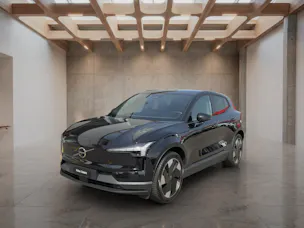 VOLVO EX30 E60 Twin Ultra Performance AWD
