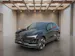 VOLVO EX30 E60 Twin Ultra Performance AWD