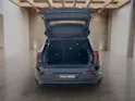VOLVO EX30 E60 Twin Ultra Performance AWD