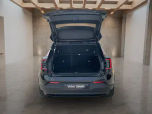 VOLVO EX30 E60 Twin Ultra Performance AWD