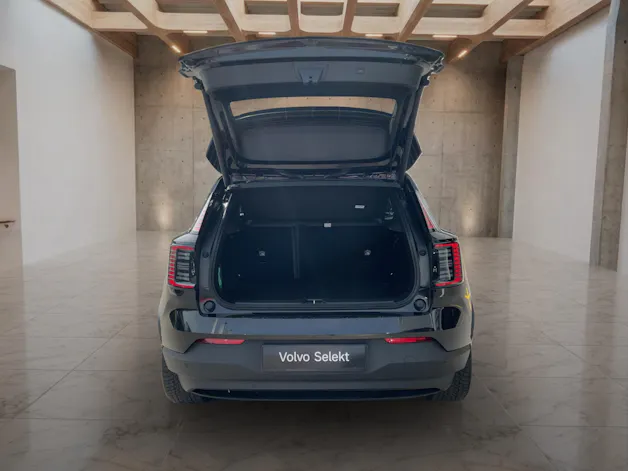 VOLVO EX30 E60 Twin Ultra Performance AWD