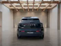 VOLVO EX30 E60 Twin Ultra Performance AWD