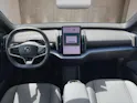 VOLVO EX30 E60 Twin Ultra Performance AWD