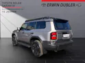 Toyota Land Cruiser 2.8 D 48V 230 Rebel