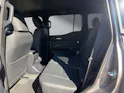 Toyota Land Cruiser 2.8 D 48V 230 Rebel