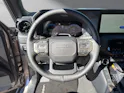 Toyota Land Cruiser 2.8 D 48V 230 Rebel