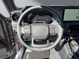 image du véhicule 5 image du véhicule 5