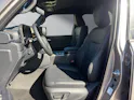 Toyota Land Cruiser 2.8 D 48V 230 Rebel
