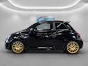 FIAT 695 Abarth 1.4 T-Jet 180 75 Anniversario