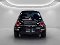 FIAT 695 Abarth 1.4 T-Jet 180 75 Anniversario