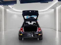 FIAT 695 Abarth 1.4 T-Jet 180 75 Anniversario