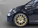 FIAT 695 Abarth 1.4 T-Jet 180 75 Anniversario