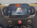 FIAT 695 Abarth 1.4 T-Jet 180 75 Anniversario