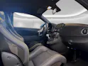 FIAT 695 Abarth 1.4 T-Jet 180 75 Anniversario
