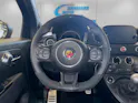 FIAT 695 Abarth 1.4 T-Jet 180 75 Anniversario