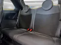 FIAT 695 Abarth 1.4 T-Jet 180 75 Anniversario