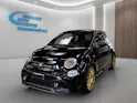 FIAT 695 Abarth 1.4 T-Jet 180 75 Anniversario