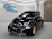FIAT 695 Abarth 1.4 T-Jet 180 75 Anniversario