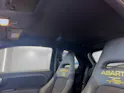 FIAT 695 Abarth 1.4 T-Jet 180 75 Anniversario