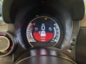 FIAT 695 Abarth 1.4 T-Jet 180 75 Anniversario