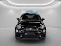 FIAT 695 Abarth 1.4 T-Jet 180 75 Anniversario