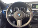 BMW X2 xDrive20d