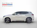 BMW X2 xDrive20d