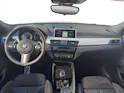 BMW X2 xDrive20d