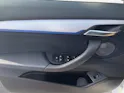 BMW X2 xDrive20d