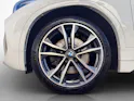 BMW X2 xDrive20d