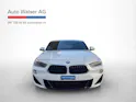 BMW X2 xDrive20d